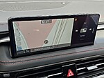 New 2026 GENESIS G70 3.3T SPORT PRESTIGE RWD in DAVIE, FLORIDA (Photo 9)