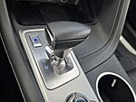 New 2026 GENESIS G70 2.5T PRESTIGE RWD in DAVIE, FLORIDA (Photo 11)