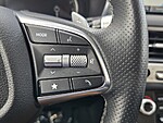 New 2026 GENESIS G70 2.5T PRESTIGE RWD in DAVIE, FLORIDA (Photo 13)