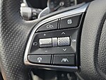 New 2026 GENESIS G70 2.5T PRESTIGE RWD in DAVIE, FLORIDA (Photo 14)