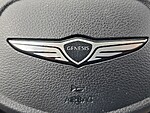 New 2026 GENESIS G70 2.5T PRESTIGE RWD in DAVIE, FLORIDA (Photo 15)