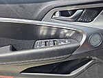 New 2026 GENESIS G70 2.5T PRESTIGE RWD in DAVIE, FLORIDA (Photo 16)