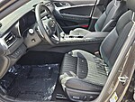New 2026 GENESIS G70 2.5T PRESTIGE RWD in DAVIE, FLORIDA (Photo 5)