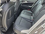 New 2026 GENESIS G70 2.5T PRESTIGE RWD in DAVIE, FLORIDA (Photo 6)