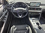 New 2026 GENESIS G70 2.5T PRESTIGE RWD in DAVIE, FLORIDA (Photo 7)