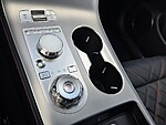 New 2027 GENESIS GV70 3.5T SPORT PRESTIGE AWD in DAVIE, FLORIDA (Photo 11)