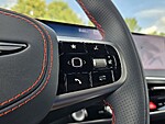 New 2027 GENESIS GV70 3.5T SPORT PRESTIGE AWD in DAVIE, FLORIDA (Photo 12)