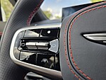 New 2027 GENESIS GV70 3.5T SPORT PRESTIGE AWD in DAVIE, FLORIDA (Photo 13)