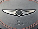 New 2027 GENESIS GV70 3.5T SPORT PRESTIGE AWD in DAVIE, FLORIDA (Photo 14)