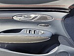 New 2027 GENESIS GV70 3.5T SPORT PRESTIGE AWD in DAVIE, FLORIDA (Photo 15)