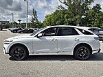 New 2027 GENESIS GV70 3.5T SPORT PRESTIGE AWD in DAVIE, FLORIDA (Photo 2)