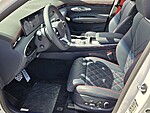 New 2027 GENESIS GV70 3.5T SPORT PRESTIGE AWD in DAVIE, FLORIDA (Photo 5)