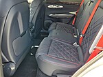 New 2027 GENESIS GV70 3.5T SPORT PRESTIGE AWD in DAVIE, FLORIDA (Photo 6)
