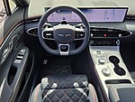 New 2027 GENESIS GV70 3.5T SPORT PRESTIGE AWD in DAVIE, FLORIDA (Photo 7)