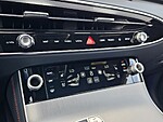 New 2027 GENESIS GV70 3.5T SPORT PRESTIGE AWD in DAVIE, FLORIDA (Photo 8)