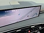 New 2027 GENESIS GV70 3.5T SPORT PRESTIGE AWD in DAVIE, FLORIDA (Photo 9)