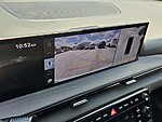 New 2027 GENESIS GV80 3.5T PRESTIGE BLACK AWD in DAVIE, FLORIDA (Photo 10)