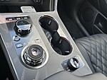 New 2027 GENESIS GV80 3.5T PRESTIGE BLACK AWD in DAVIE, FLORIDA (Photo 11)