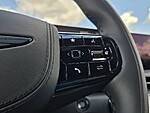 New 2027 GENESIS GV80 3.5T PRESTIGE BLACK AWD in DAVIE, FLORIDA (Photo 12)