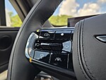 New 2027 GENESIS GV80 3.5T PRESTIGE BLACK AWD in DAVIE, FLORIDA (Photo 13)