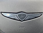 New 2027 GENESIS GV80 3.5T PRESTIGE BLACK AWD in DAVIE, FLORIDA (Photo 14)