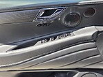 New 2027 GENESIS GV80 3.5T PRESTIGE BLACK AWD in DAVIE, FLORIDA (Photo 15)