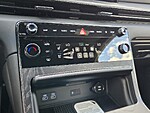 New 2027 GENESIS GV80 3.5T PRESTIGE BLACK AWD in DAVIE, FLORIDA (Photo 8)