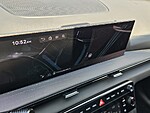 New 2027 GENESIS GV80 3.5T PRESTIGE BLACK AWD in DAVIE, FLORIDA (Photo 9)