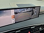 New 2027 GENESIS GV70 3.5T SPORT PRESTIGE AWD in DAVIE, FLORIDA (Photo 10)