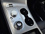 New 2027 GENESIS GV70 3.5T SPORT PRESTIGE AWD in DAVIE, FLORIDA (Photo 11)
