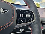 New 2027 GENESIS GV70 3.5T SPORT PRESTIGE AWD in DAVIE, FLORIDA (Photo 12)