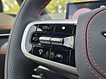 New 2027 GENESIS GV70 3.5T SPORT PRESTIGE AWD in DAVIE, FLORIDA (Photo 13)