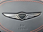 New 2027 GENESIS GV70 3.5T SPORT PRESTIGE AWD in DAVIE, FLORIDA (Photo 14)