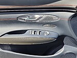 New 2027 GENESIS GV70 3.5T SPORT PRESTIGE AWD in DAVIE, FLORIDA (Photo 15)