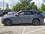 New 2027 GENESIS GV70 3.5T SPORT PRESTIGE AWD in DAVIE, FLORIDA (Photo 2)