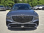 New 2027 GENESIS GV70 3.5T SPORT PRESTIGE AWD in DAVIE, FLORIDA (Photo 3)