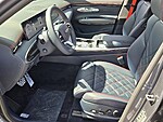 New 2027 GENESIS GV70 3.5T SPORT PRESTIGE AWD in DAVIE, FLORIDA (Photo 5)
