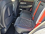 New 2027 GENESIS GV70 3.5T SPORT PRESTIGE AWD in DAVIE, FLORIDA (Photo 6)