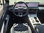 New 2027 GENESIS GV70 3.5T SPORT PRESTIGE AWD in DAVIE, FLORIDA (Photo 7)