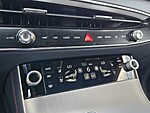 New 2027 GENESIS GV70 3.5T SPORT PRESTIGE AWD in DAVIE, FLORIDA (Photo 8)