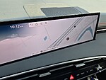 New 2027 GENESIS GV70 3.5T SPORT PRESTIGE AWD in DAVIE, FLORIDA (Photo 9)