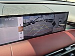 New 2027 GENESIS G80 2.5T SPORT PRESTIGE AWD in DAVIE, FLORIDA (Photo 10)