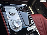 New 2027 GENESIS G80 2.5T SPORT PRESTIGE AWD in DAVIE, FLORIDA (Photo 11)