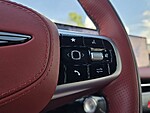 New 2027 GENESIS G80 2.5T SPORT PRESTIGE AWD in DAVIE, FLORIDA (Photo 12)