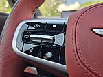 New 2027 GENESIS G80 2.5T SPORT PRESTIGE AWD in DAVIE, FLORIDA (Photo 13)