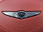 New 2027 GENESIS G80 2.5T SPORT PRESTIGE AWD in DAVIE, FLORIDA (Photo 14)