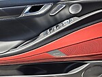 New 2027 GENESIS G80 2.5T SPORT PRESTIGE AWD in DAVIE, FLORIDA (Photo 15)