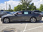 New 2027 GENESIS G80 2.5T SPORT PRESTIGE AWD in DAVIE, FLORIDA (Photo 2)