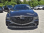 New 2027 GENESIS G80 2.5T SPORT PRESTIGE AWD in DAVIE, FLORIDA (Photo 3)
