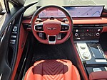 New 2027 GENESIS G80 2.5T SPORT PRESTIGE AWD in DAVIE, FLORIDA (Photo 7)